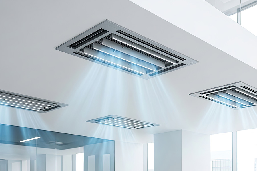 koszt-klimatyzacji-do-biura-co-wplywa-na-wycene-calej-instalacji