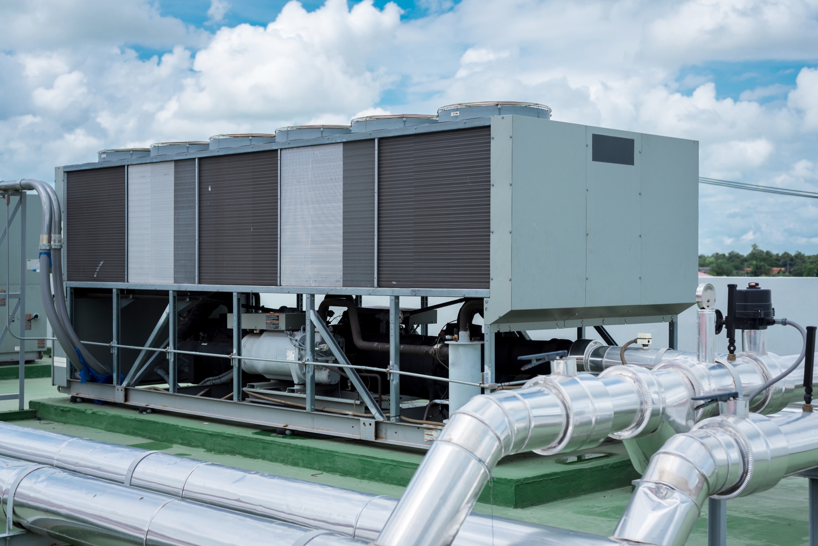 modele-i-zasada-dzialania-skraplaczy