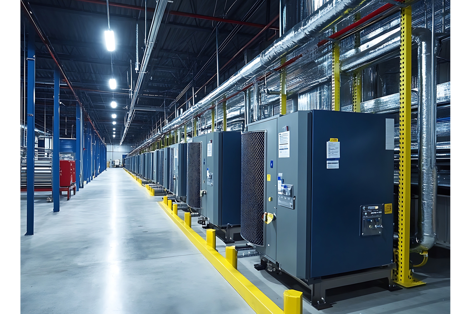 serwis-chlodniczy-w-warszawie