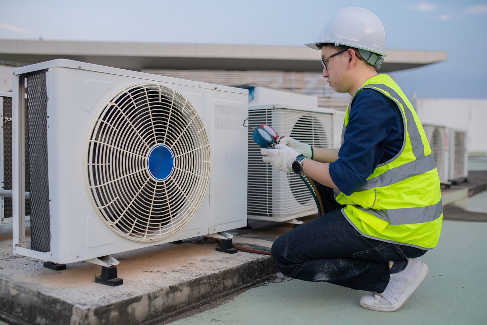 instalacje-glikolowe