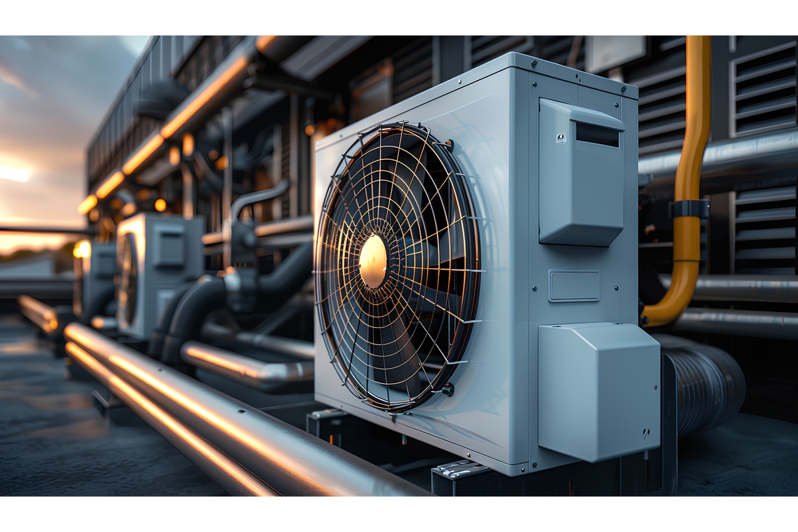 istota-okreslania-parametrow-urzadzen-chlodniczych