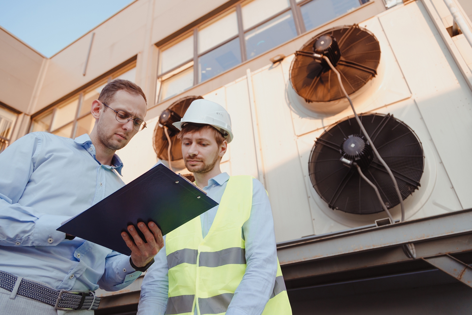 korozja-w-instalacjach-chlodniczych