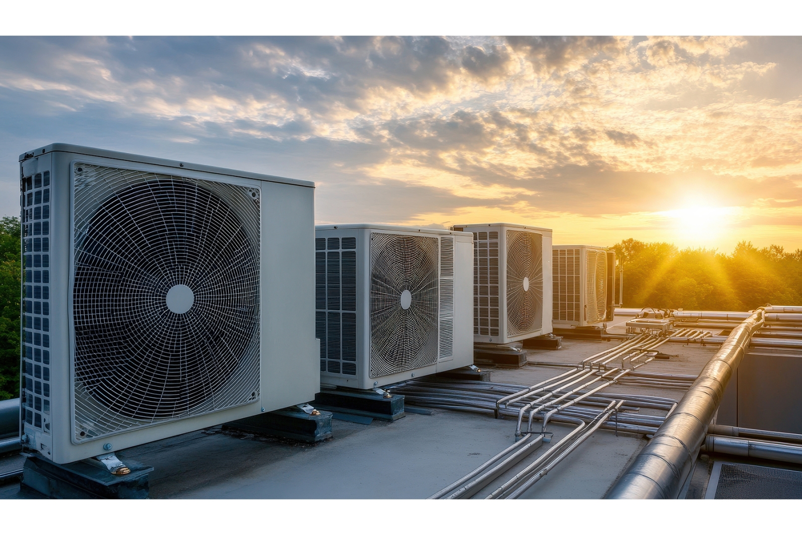 zywotnosc-instalacji-chlodniczych