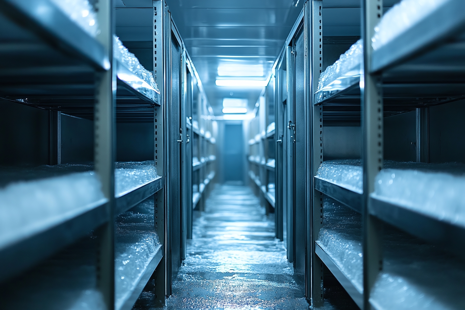 tunele-zamrazalnicze---zasada-dzialania-zastosowanie