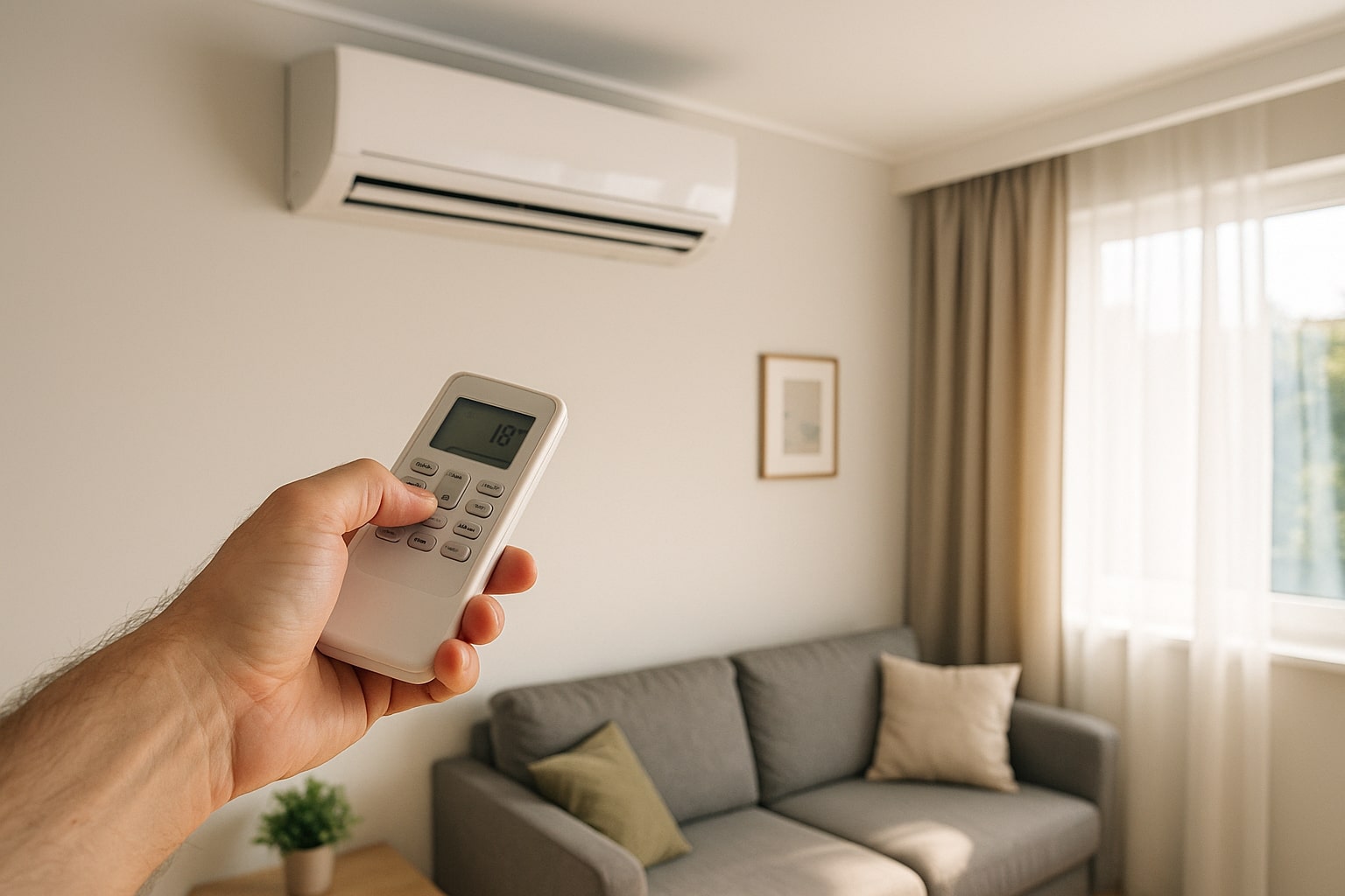 jak-zaprojektowac-i-utrzymac-efektywna-klimatyzacje-w-domu-i-biurze-kompleksowy-przewodnik-od-doboru-do-serwisu