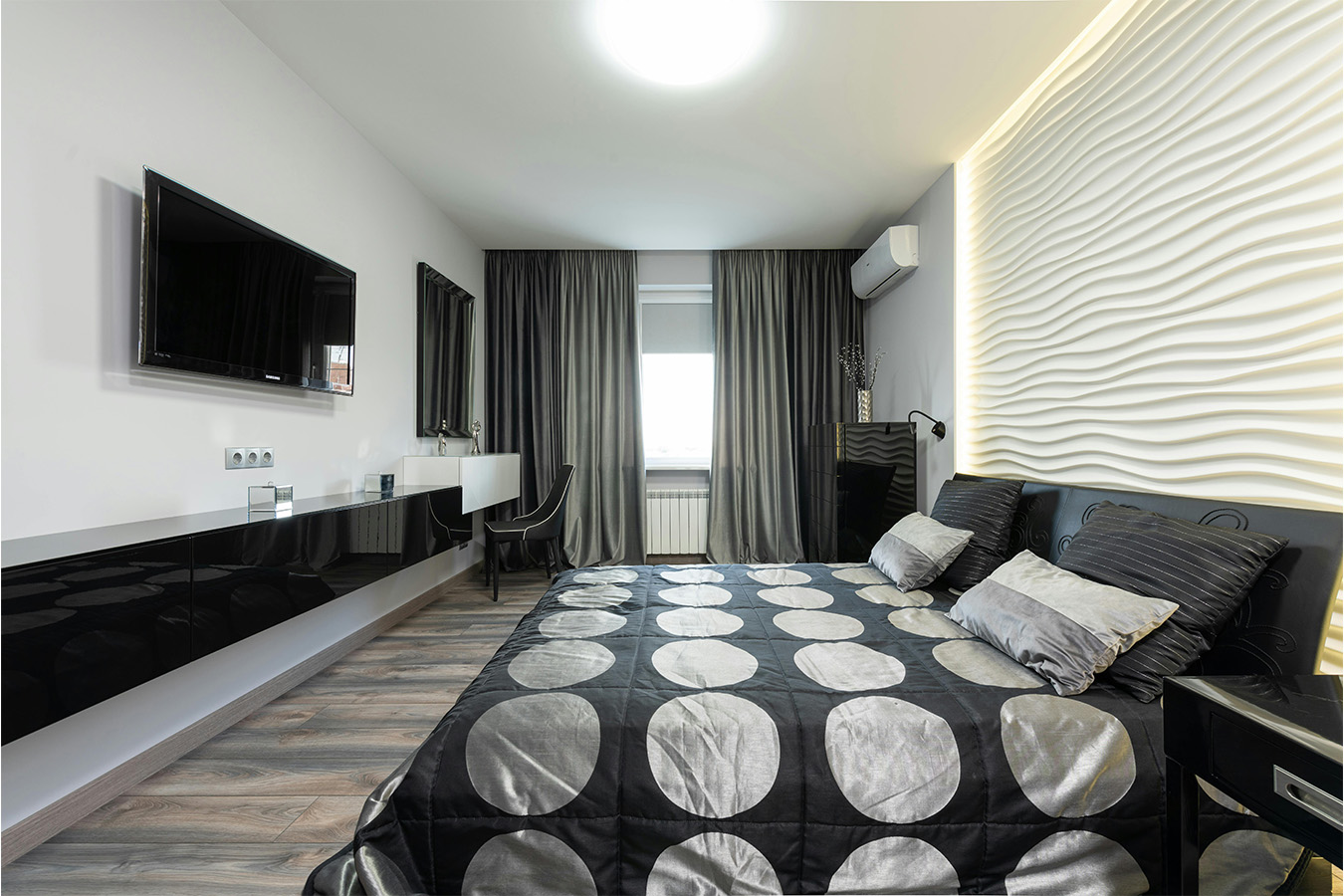 najczestsze-bledy-przy-projektowaniu-instalacji-klimatyzacyjnych---analiza-z-realizacji-w-calej-polsce