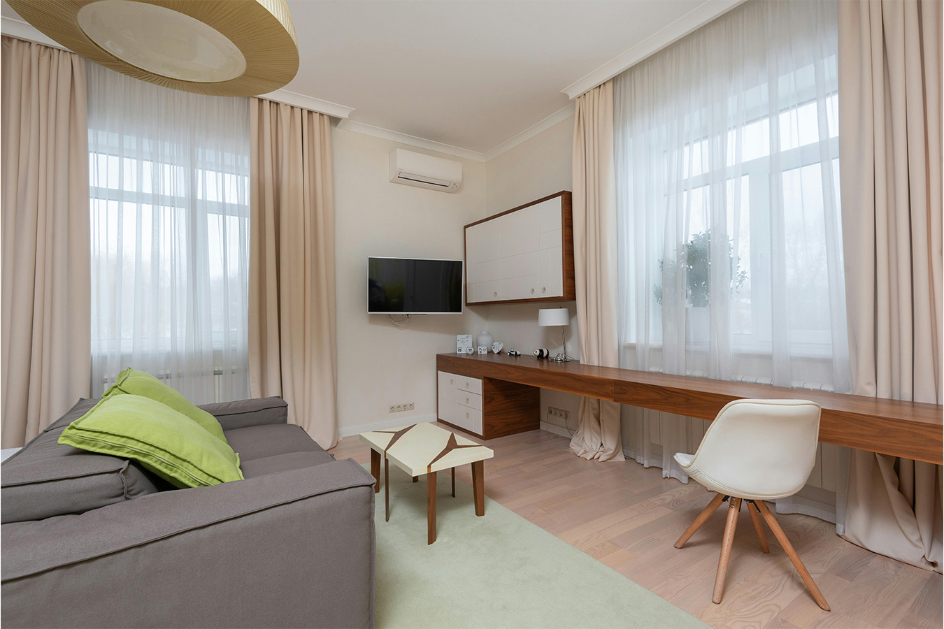 kiedy-warto-zainwestowac-w-nowa-centrale-wentylacyjna-a-kiedy-wystarczy-modernizacja