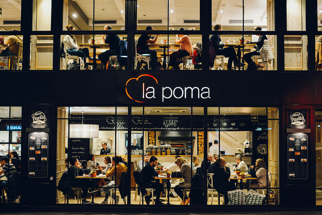 chlodnictwo-w-obiektach-gastronomicznych---najczestsze-problemy-i-ich-rozwiazania