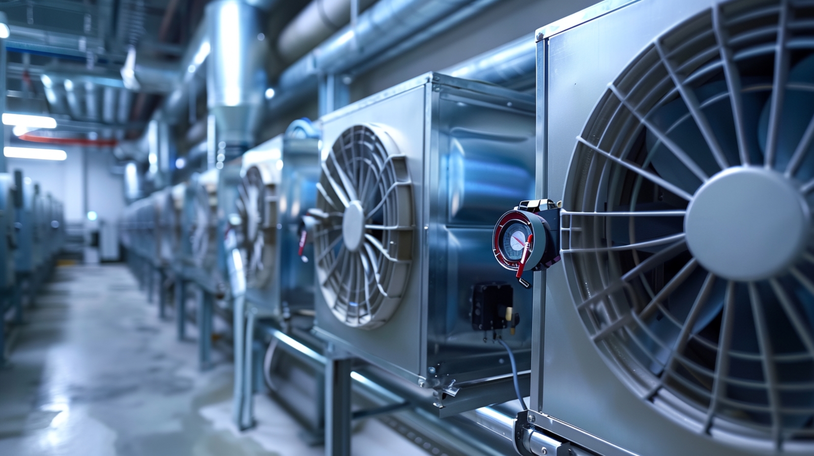 korzysci-z-regularnego-serwisowania-urzadzen-chlodniczych-w-trakcie-eksploatacji