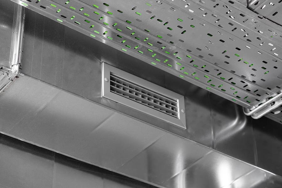 chlodnictwo-przemyslowe---kompleksowe-systemy-chlodnicze-dla-firm