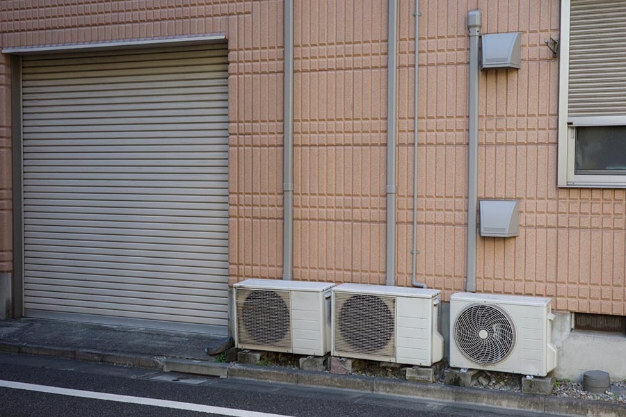 instalacje-chlodnicze-dla-magazynow-i-hal-produkcyjnych---projekt-i-montaz