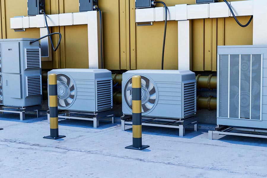 agregaty-chlodnicze---jak-dobrac-odpowiedni-system-do-obiektu
