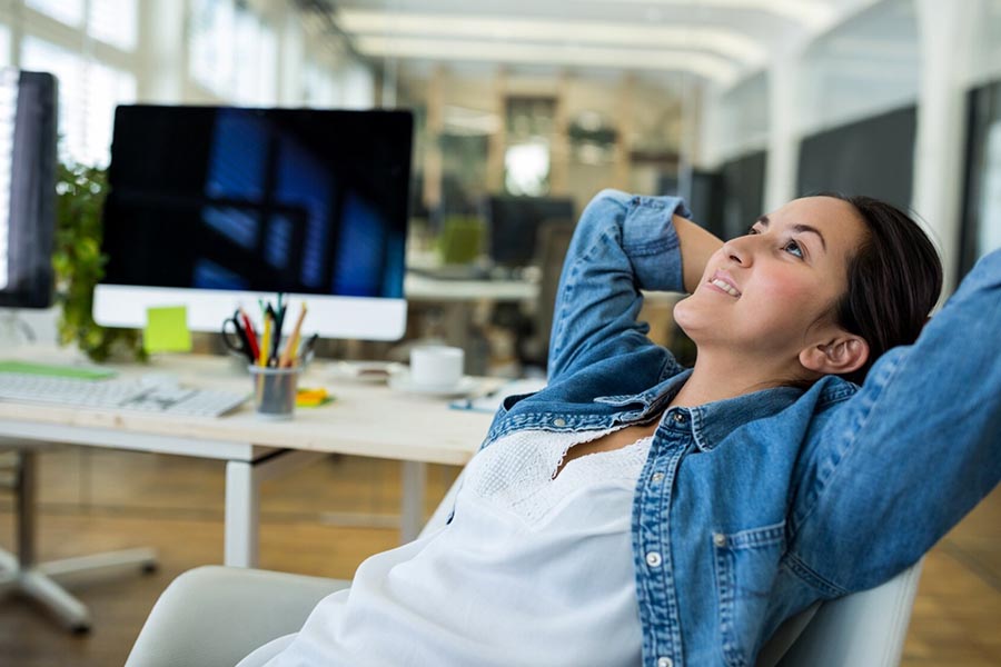 klimatyzacja-do-biura-hali-i-obiektu-handlowego---roznice-i-wymagania