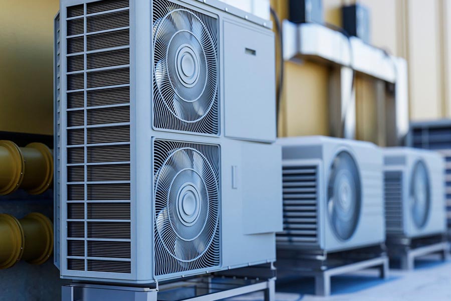 modernizacja-klimatyzacji-w-starszych-budynkach---co-warto-wiedziec