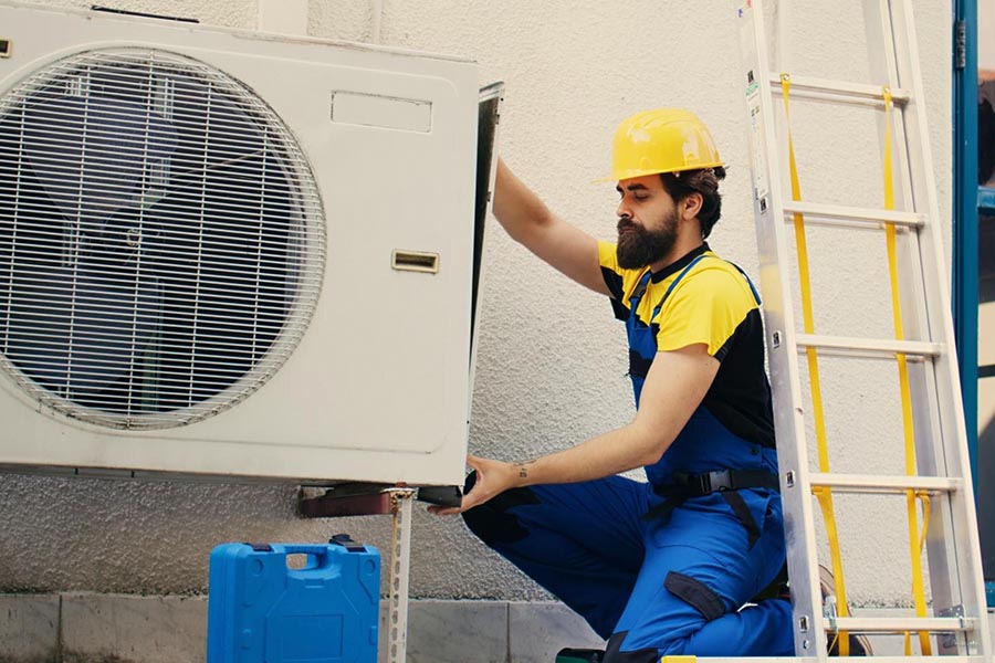 serwis-urzadzen-chlodniczych-szczecin---profesjonalny-serwis-naprawa-i-konserwacja-instalacji-chlodniczych