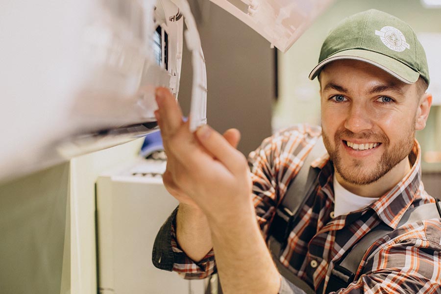 serwis-urzadzen-chlodniczych-w-poznaniu---szybka-naprawa-i-profesjonalna-obsluga-chlodnictwa