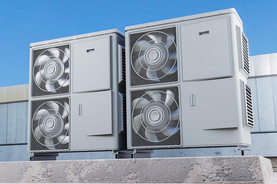 projektowanie-instalacji-chlodniczych---jak-wyglada-profesjonalne-planowanie-systemow-chlodniczych-dla-firm-i-przemyslu