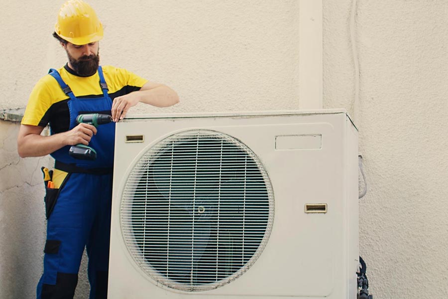 naprawa-urzadzen-chlodniczych---profesjonalny-serwis-i-skuteczne-usuwanie-awarii-systemow-chlodniczych