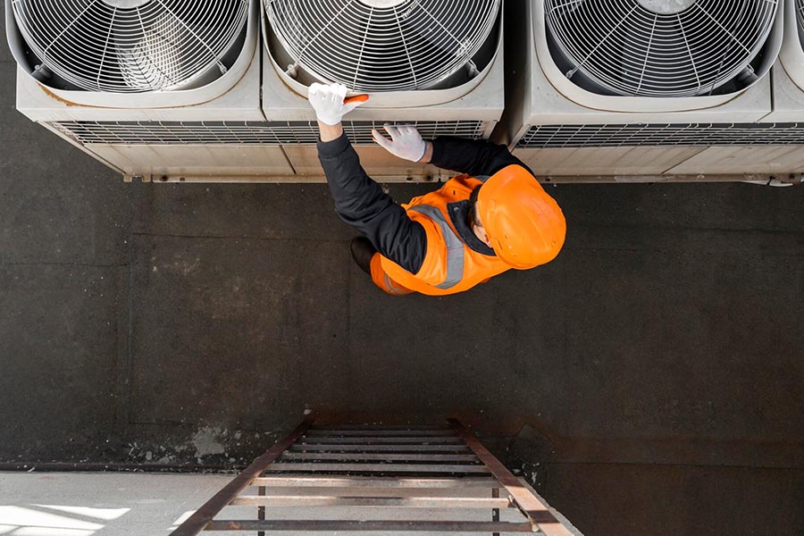 serwis-urzadzen-chlodniczych---profesjonalna-obsluga-konserwacja-i-naprawa-instalacji-chlodniczych