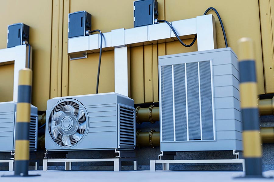 serwis-agregatow-chlodniczych---profesjonalna-obsluga-i-konserwacja-systemow-chlodnictwa