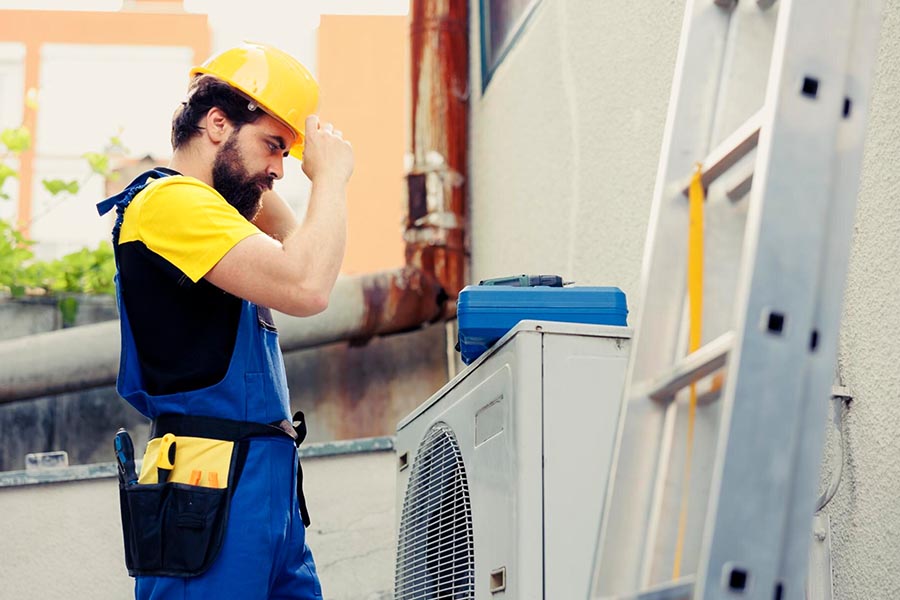 naprawa-klimatyzacji-warszawa---profesjonalny-serwis-i-szybkie-usuwanie-awarii-klimatyzacji