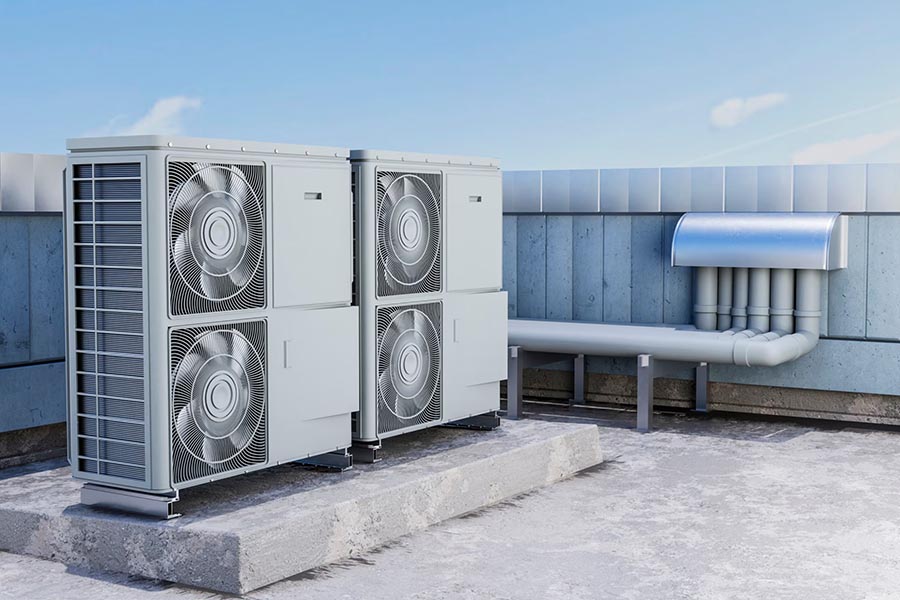 naprawa-klimatyzacji-katowice---profesjonalny-serwis-i-szybkie-usuwanie-awarii-klimatyzacji