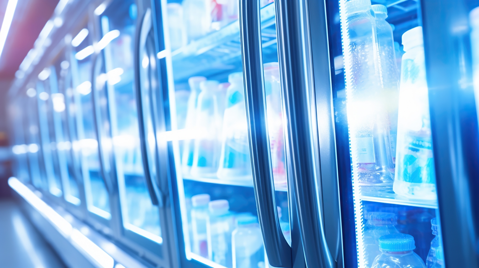 konieczne-czynnosci-serwisowe-mebli-chlodniczych-w-sklepach-spozywczych