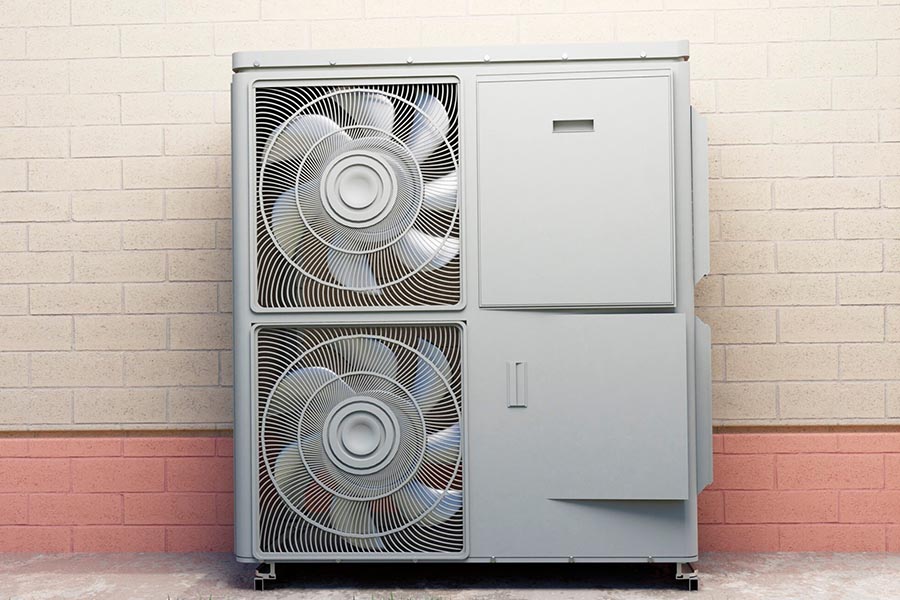 projektowanie-instalacji-klimatyzacji---jak-wyglada-profesjonalne-planowanie-systemow-klimatyzacyjnych