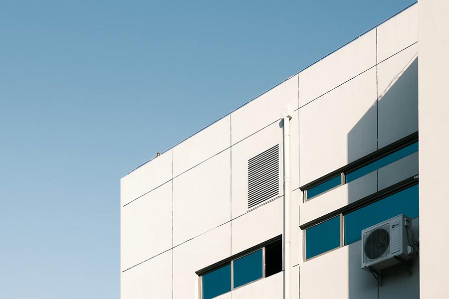 projektowanie-instalacji-wentylacyjnych---jak-powstaja-wydajne-i-nowoczesne-systemy-wentylacji